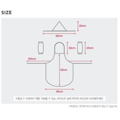 상품 이미지5