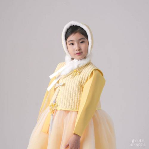 상품이미지10