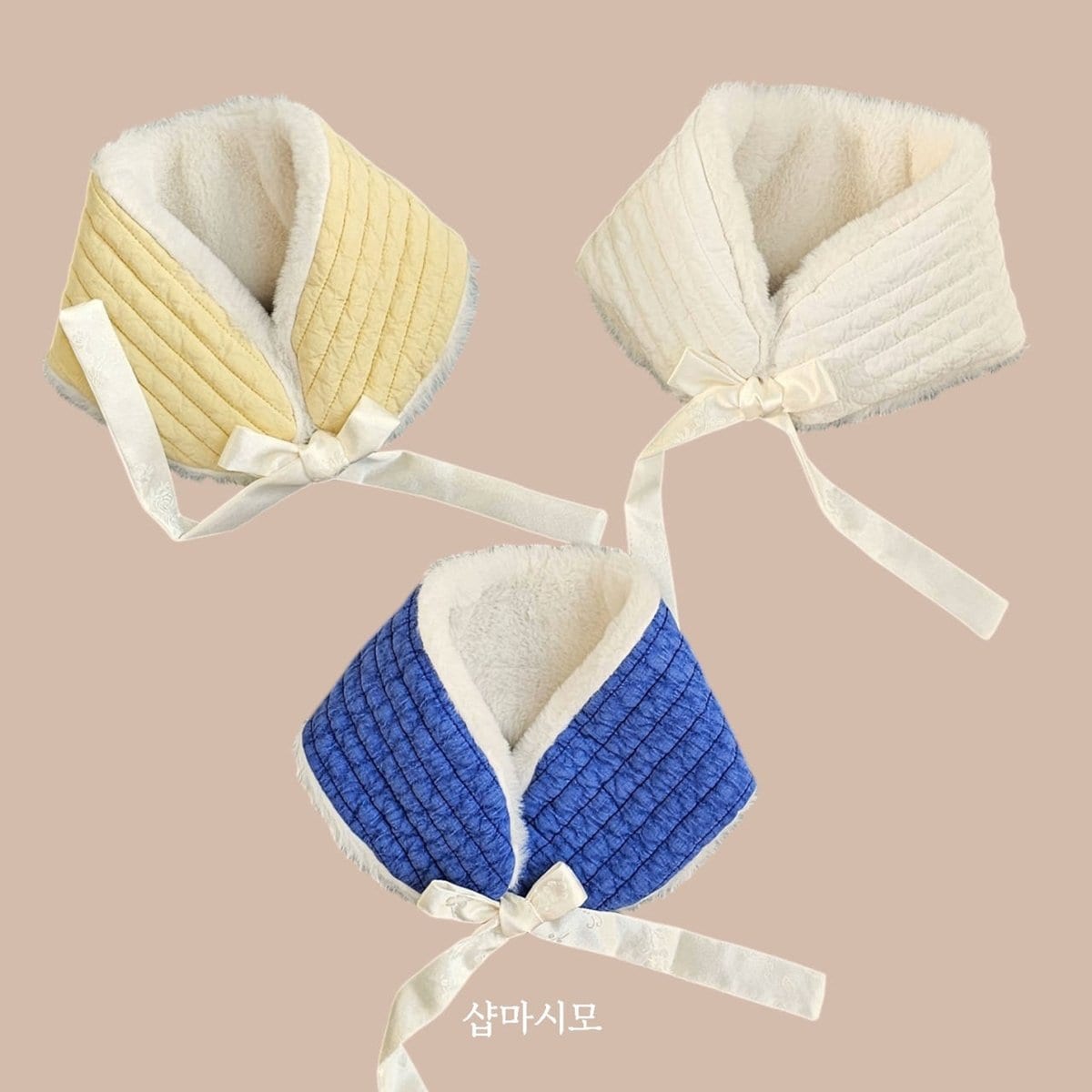 확대된 대표 상품이미지1