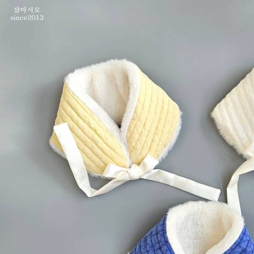 상품이미지2