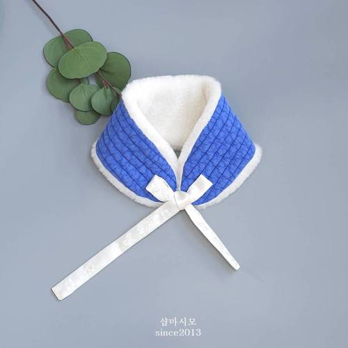 상품이미지3
