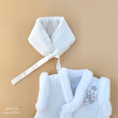 상품이미지5