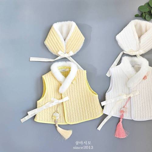 상품이미지6