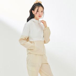 여자 스포티브 후드집업_P357303726