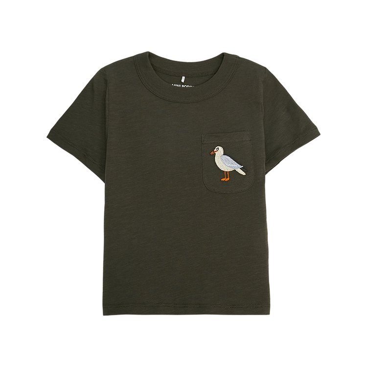 rep product image1