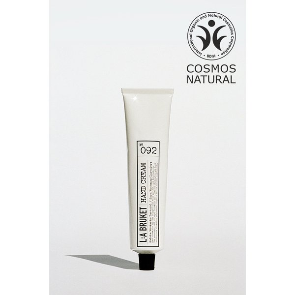 핸드 크림 세이지/로즈마리/라벤더 70ml CL13935002600