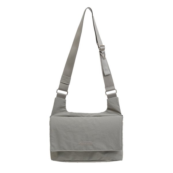 [리퍼브] COVINA NX 크로스백 베이지