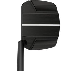 PING PLD MILLED PUTTER ALLY BLUE 4 건메탈 2024 퍼터클럽… (34인치, 왼손잡이)