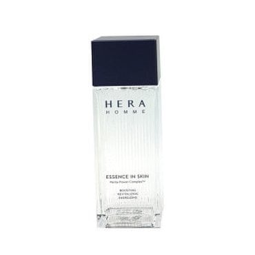  헤라 옴므 에센스 인 스킨 125ml(케이스X)+스킨(20ml) 견본1개