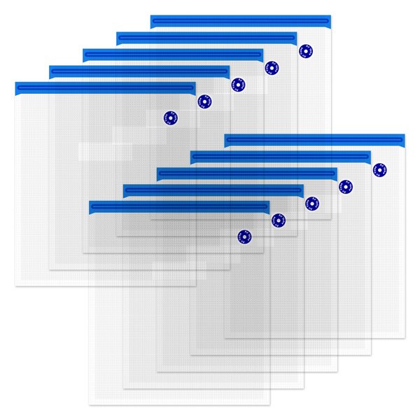 상품 이미지1