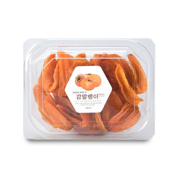 확대된 대표 대표이미지