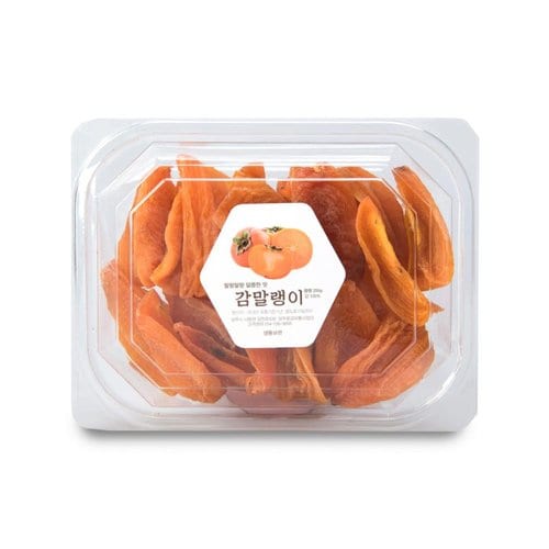 대표이미지