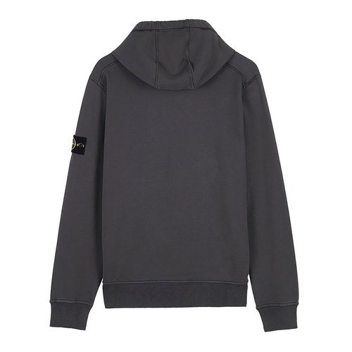 상품이미지2