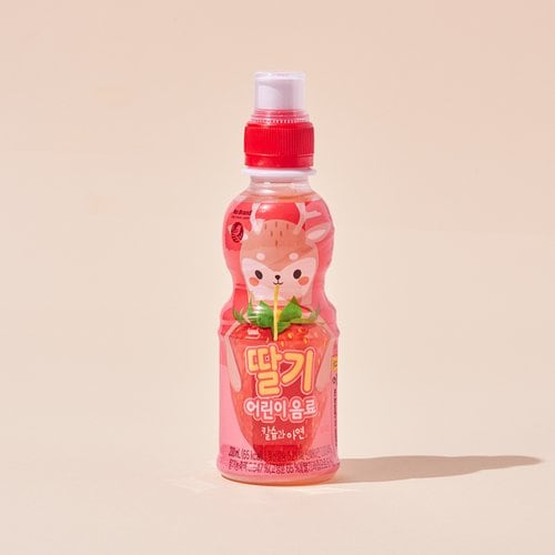 상품 이미지4