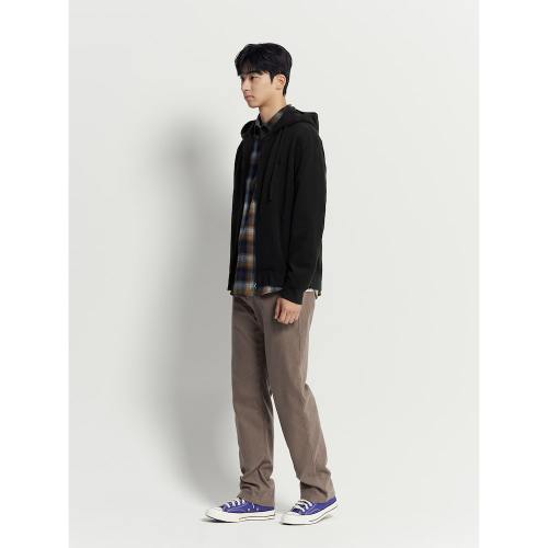 상품이미지5