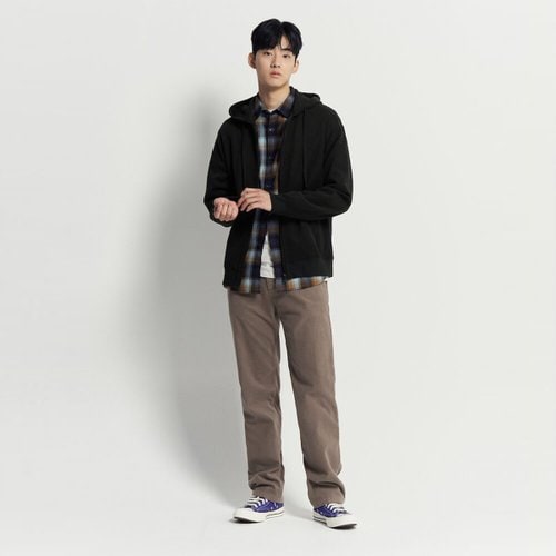 상품이미지9