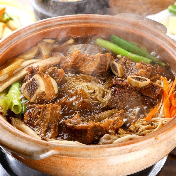 확대된 대표 image1