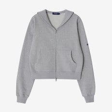 본사정품 Bon Bon Zip-Up Sailor (GRY) ASJF251KR37-GRY