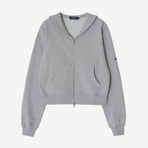 [본사정품] Bon Bon Zip-Up Sailor (GRY) ASJF251KR37-GRY