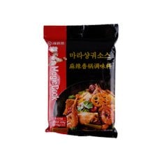 마라샹궈 소스 220g