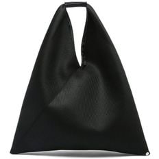 메종마르지엘라 MM6 메종 마르지엘라 Japanese 재패니즈 메쉬 숄더백 S54WD0039 PR992 T8013 72261507