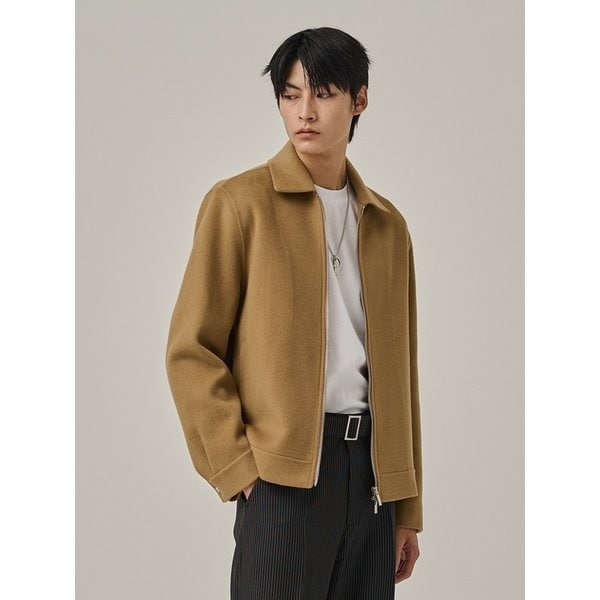 확대된 대표 image9