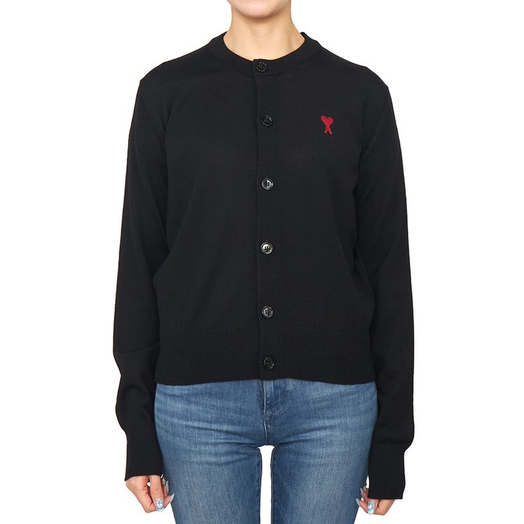 rep product image1