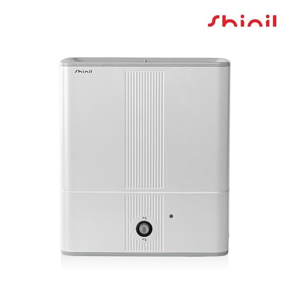 신일 세균 번식 없는 히터 가열식 가습기 SUH-CT70