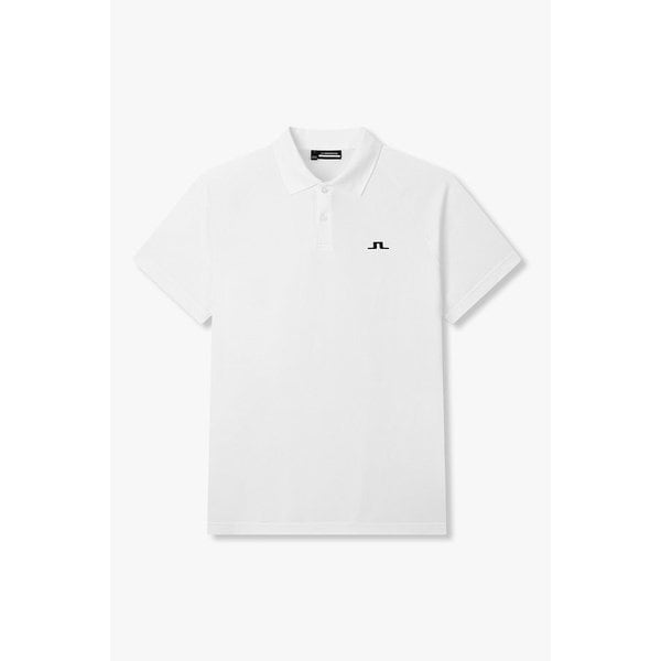 [Men] 로드 폴로 1535126108000