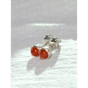 carnelian.460