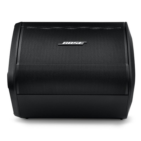 [파주점] BOSE 보스 정품 S1 pro+ PA Speaker S1 프로플러스 PA 스피커