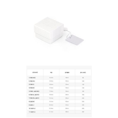 https://image-cdn.trenbe.com/product-images/1744594647261_4b2b5775e4983b40565dc102df293fea_9.jpeg