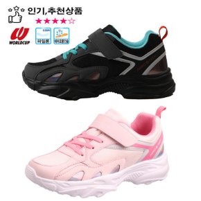 아동 키즈 운동화 발편한 여아 아동 에어쿠션 실내외 신발 아서