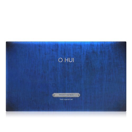 상품 이미지 #3