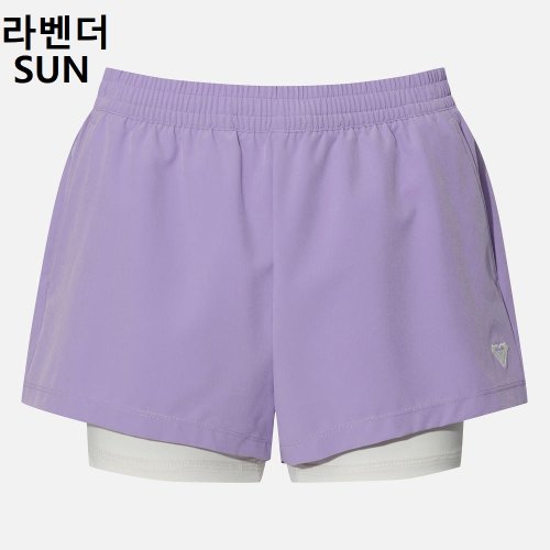 상품이미지3