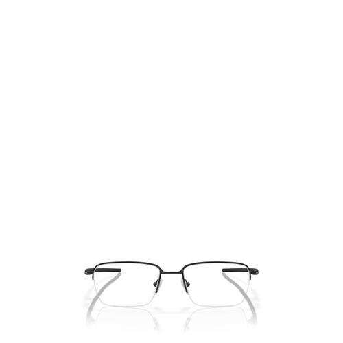 오클리 안경 OX5128 512801 MATTE BLACK