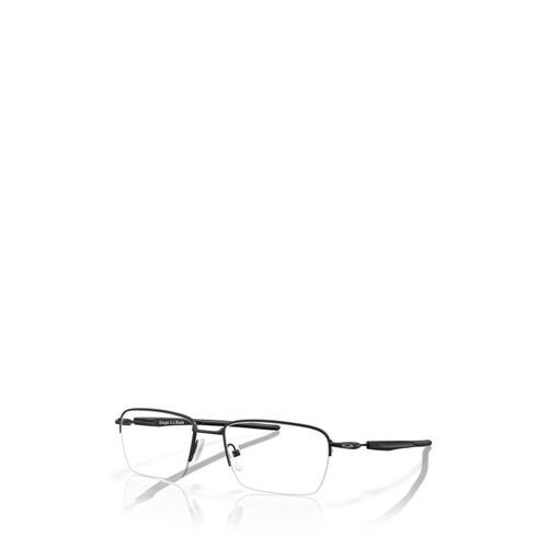 오클리 안경 OX5128 512801 MATTE BLACK