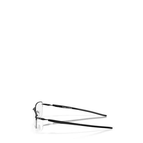오클리 안경 OX5128 512801 MATTE BLACK