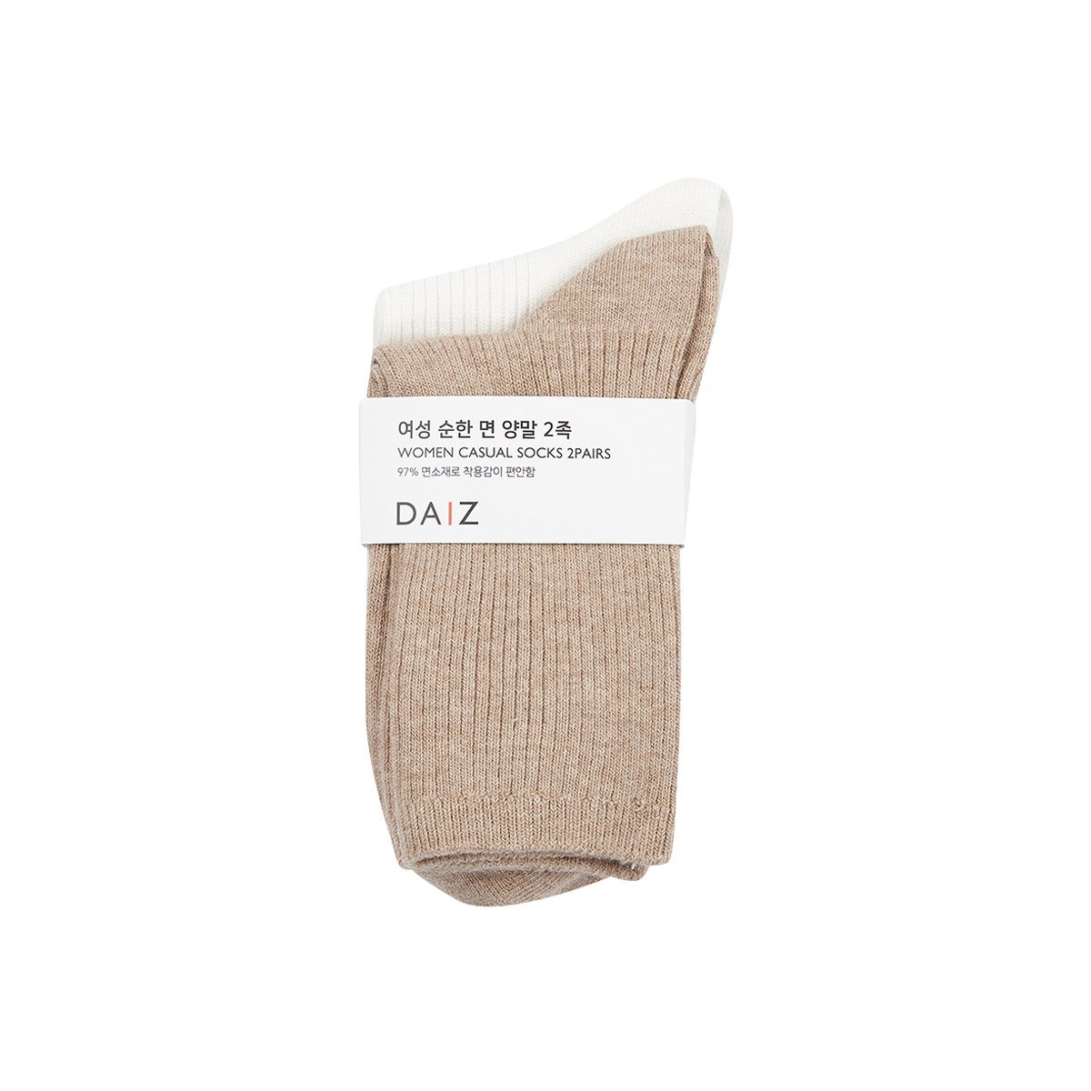 상품 이미지10