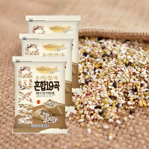 상품이미지1