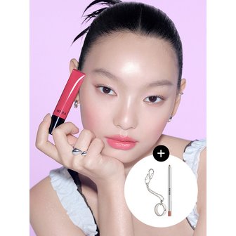 헤라 센슈얼 틴티드 샤인 립 세럼 8.5g (옵션)