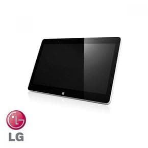 LG 탭북 Z160 H160 11T730 시력보호 필름 2매입 (S11487018)