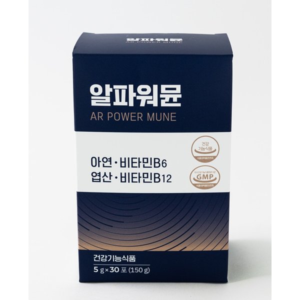 확대된 대표 상품이미지1
