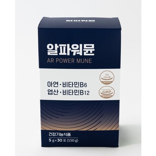 상품이미지1