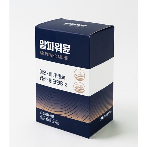 상품이미지2