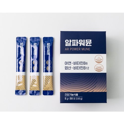 상품이미지3