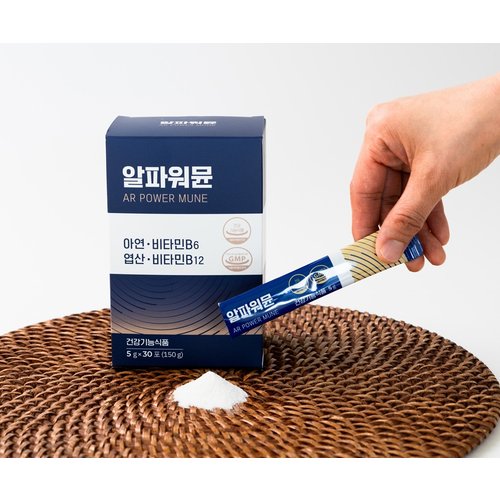 상품이미지4