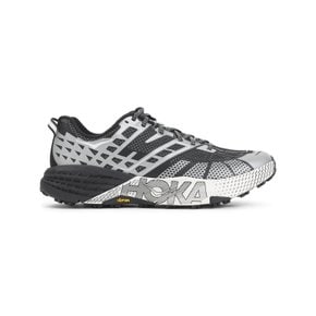 [호카] 스피드고트 2 TS (Speedgoat 2 TS) 스니커즈 SS26 1171910 7132623