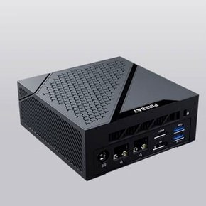 Firebat AM02L 미니 PC intel N100 프로세서 비즈니스 오피스 mini pc