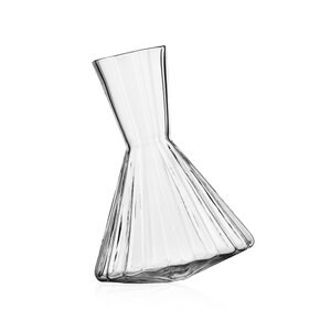 Etoile Ichendorf Etoile Decanter Flottante 7590613